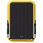 SP 2TB Armor HDD A66