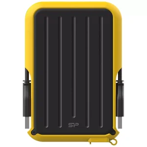 SP 2TB Armor HDD A66