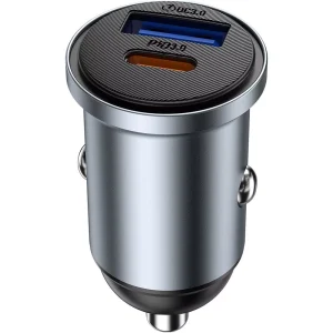 Efficient Heat Dissipation