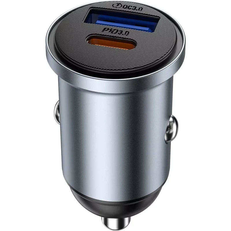 Efficient Heat Dissipation