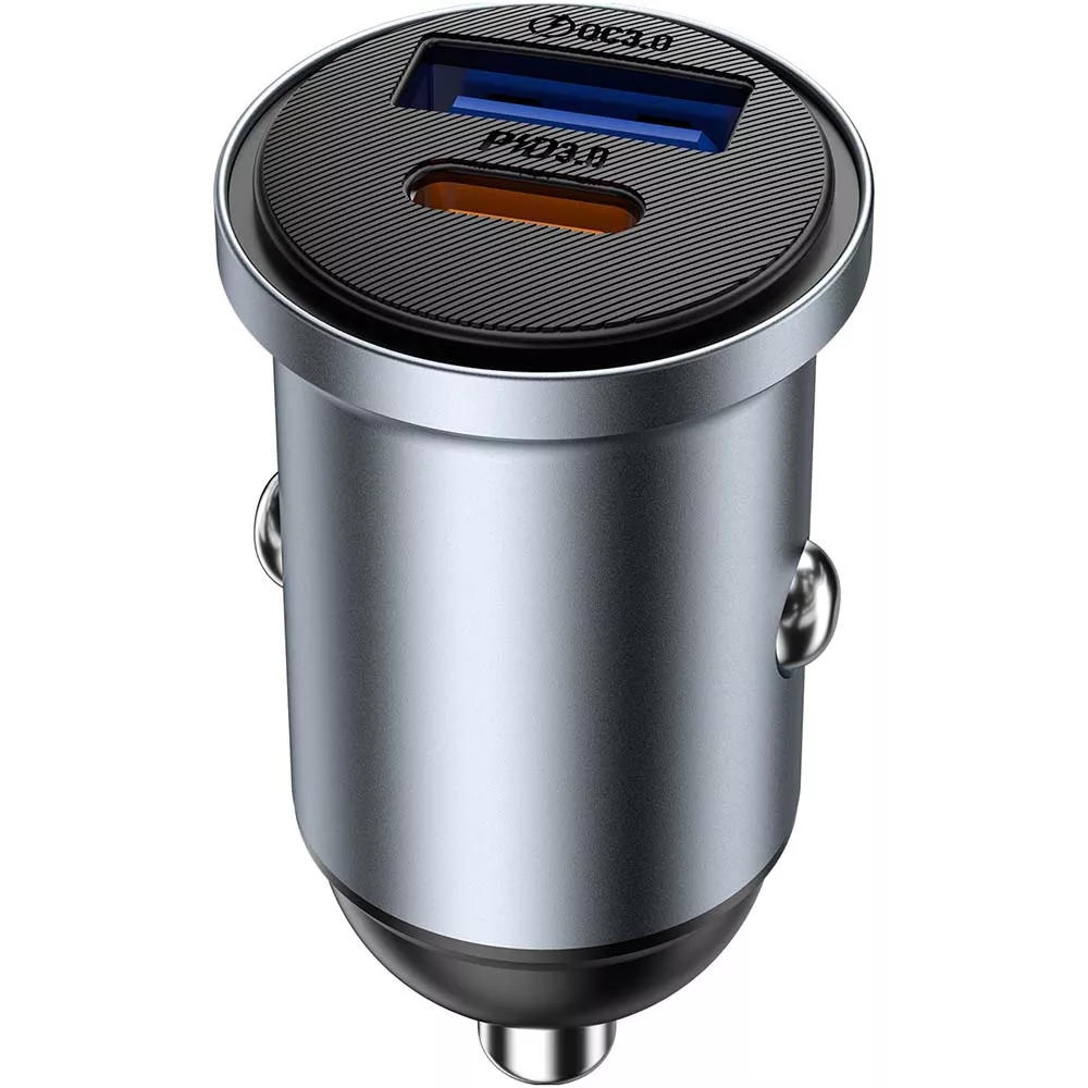 Efficient Heat Dissipation