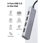 UGreen 20841 CM473 Splitter
