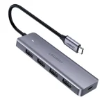 UGreen 20841 CM473 Splitter