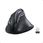 Ergonomic Design