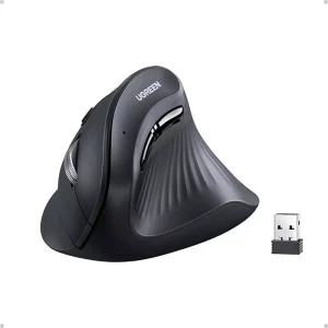 Ergonomic Design