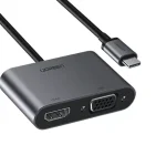 UGreen 50505 Type-C Converter