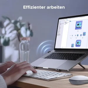 UGREEN Bluetooth 5.4 USB