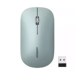 UGreen 90374 Mouse Green
