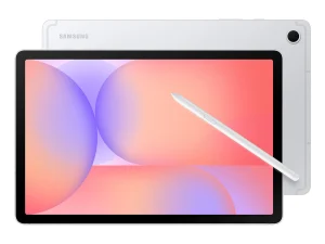 Samsung Galaxy Tab S10 WIFI