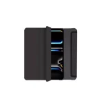 WiWU GF-005 Case Black