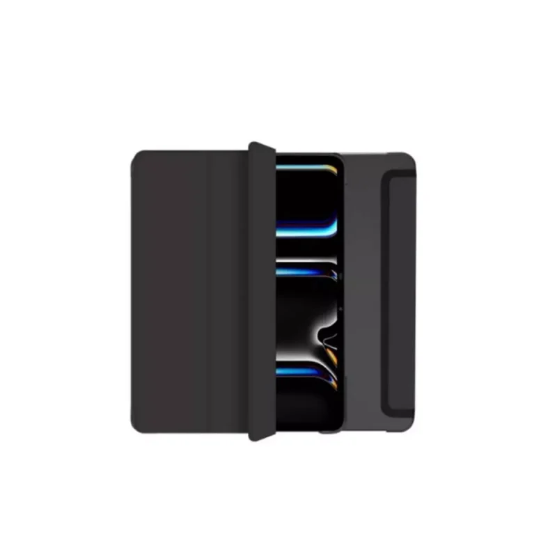 WiWU GF-005 Case Black
