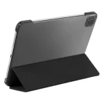 WiWU GF-005 Case Black