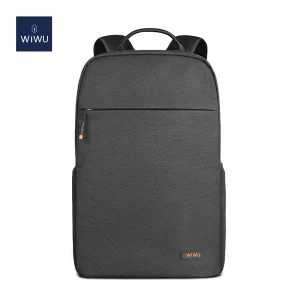WiWU pilot Laptop Backpack
