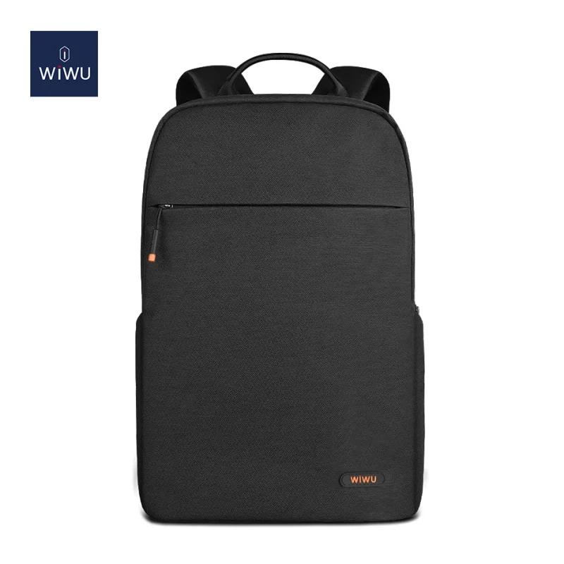 WiWU pilot Laptop Backpack