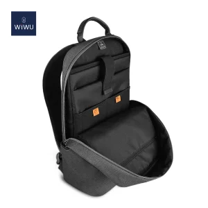 WiWU pilot Laptop Backpack