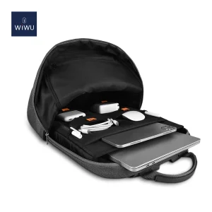 WiWU pilot Laptop Backpack