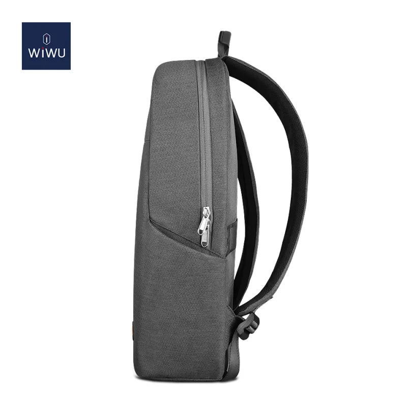 WiWU pilot Laptop Backpack