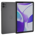 G-Tab T13 PRO Grey