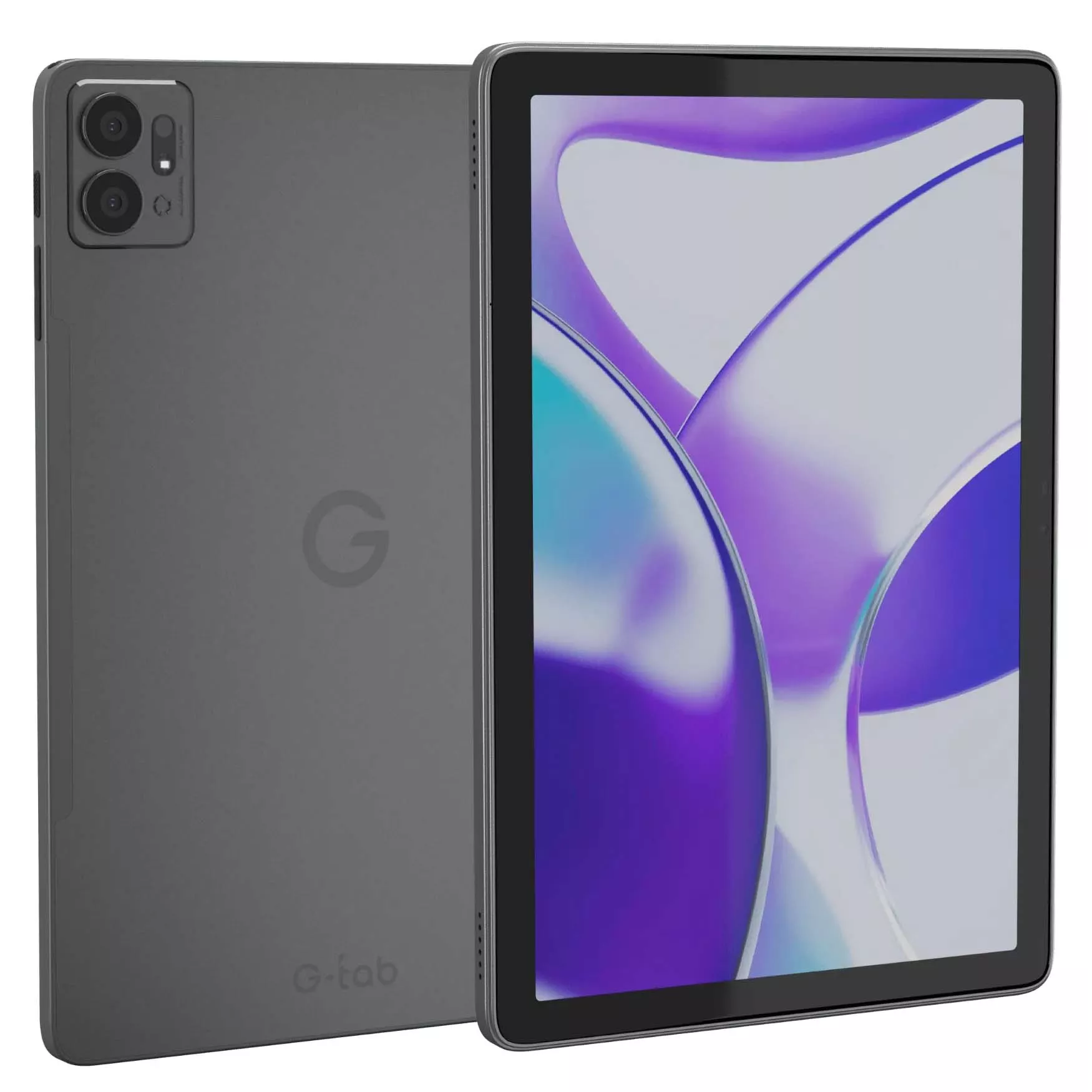 G-Tab T13 PRO Grey