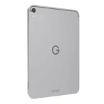 G-Tab PAD 12 Titanium
