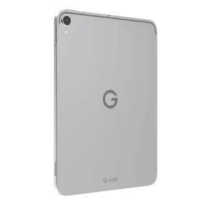 G-Tab PAD 12 Titanium