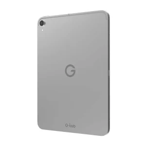 G-Tab PAD 12 Tablet 11" LTE Dual SIM 8+8GB RAM, 128GB Storage, Android 16 Titanium - Image 3