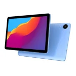 G-TAB P9 TAB Blue