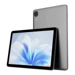 G-TAB P9 TAB Gray