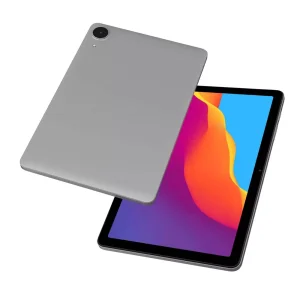 Processor & Performance