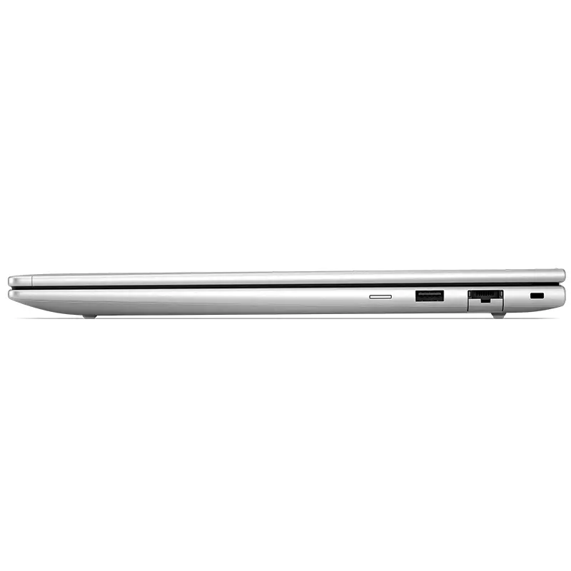 HP ProBook 4 G2i Laptop