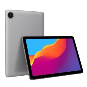 Processor & Performance