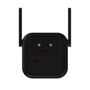 Xiaomi Range Extender DVB4235GL