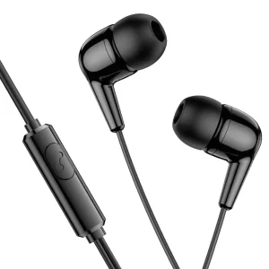 HOCO Wired earphones 3.5mm