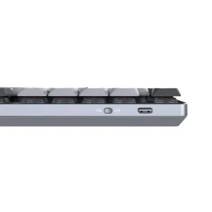 FANTECH MK915 Mechanical Keyboard