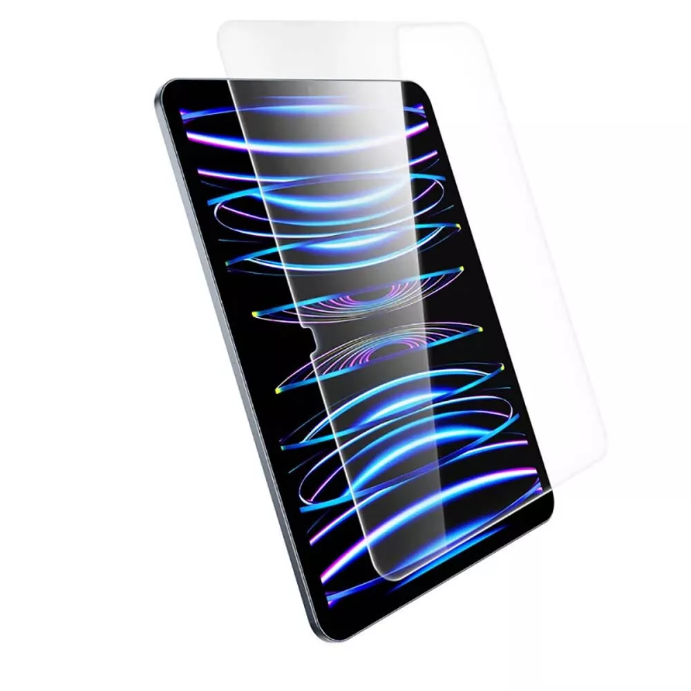WiWU iVISTA Screen Protector