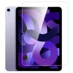 9H Hardness Tempered Glass