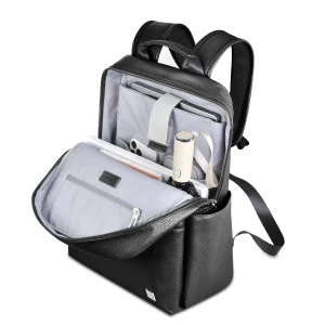 WiWU Osun Laptop Backpack