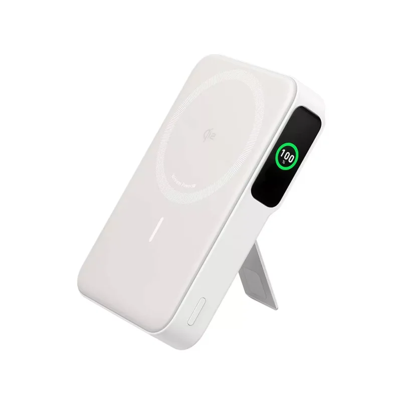 MagGo 10000mAh A1654H21