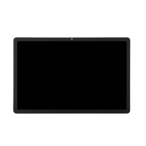 LCD Screen Display Touch Screen For Samsung Galaxy TAB A11+ SM-X230 - Image 2