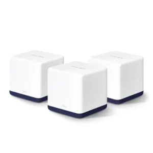 MERCUSYS AC1900 Home wash 