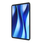 G-Tab PAD 12 Titanium