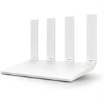 Auto Connect to the Optimal Wi-Fi