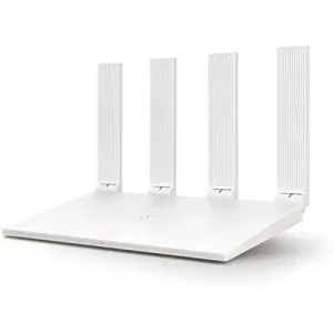 Auto Connect to the Optimal Wi-Fi