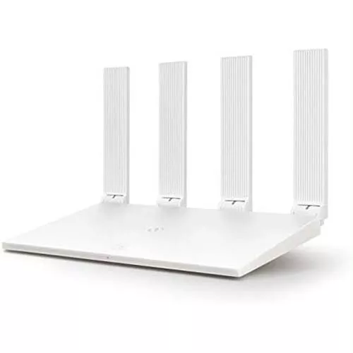 Auto Connect to the Optimal Wi-Fi