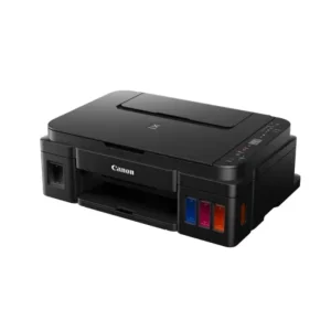 Canon PIXMA Printer G3416