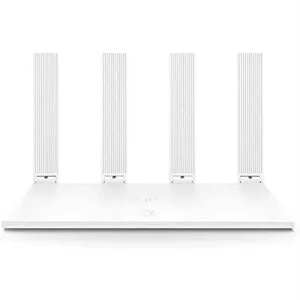 Huawei AC1300 WS5200 Router