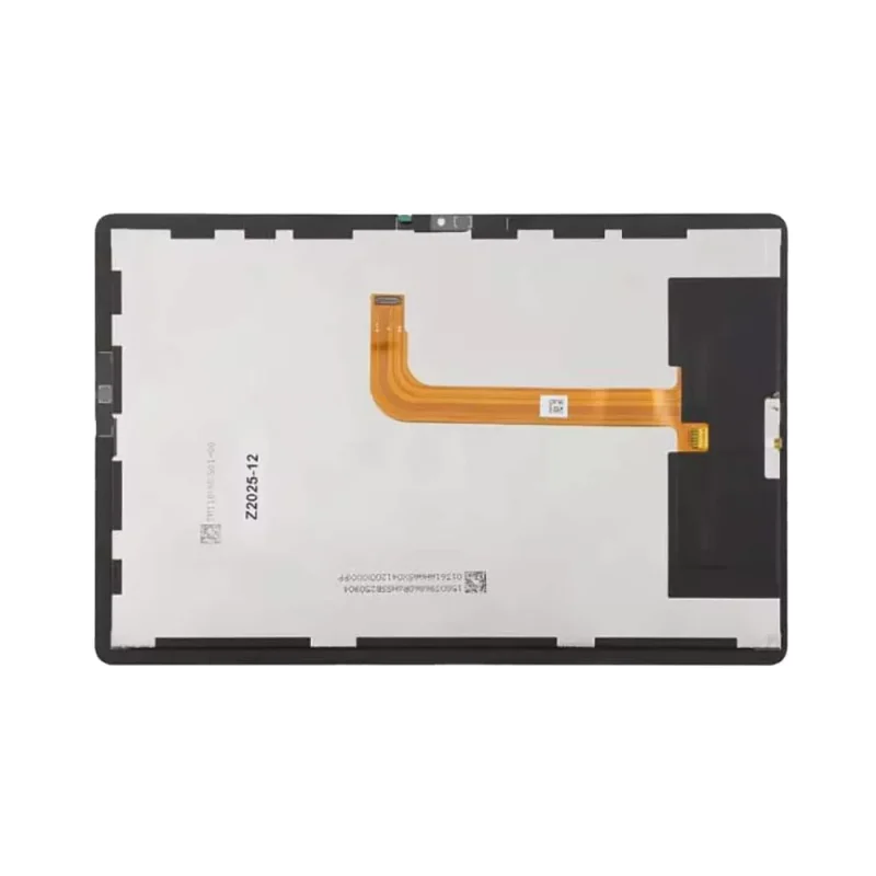 LCD Screen A11+ Replacement