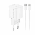HONOR CHOICE 45W Charger