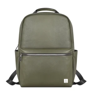WiWU Osun Laptop Backpack