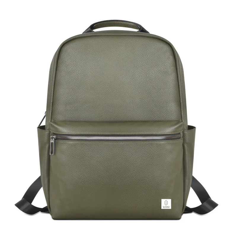 WiWU Osun Laptop Backpack